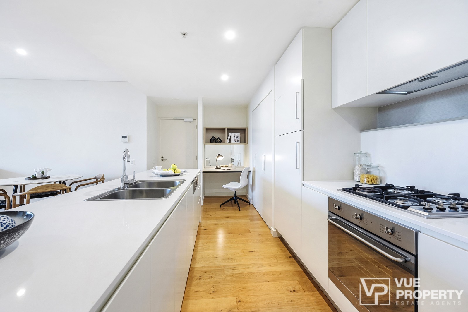 1P0217-Macquarie-Park-2026-03-10-132142-7