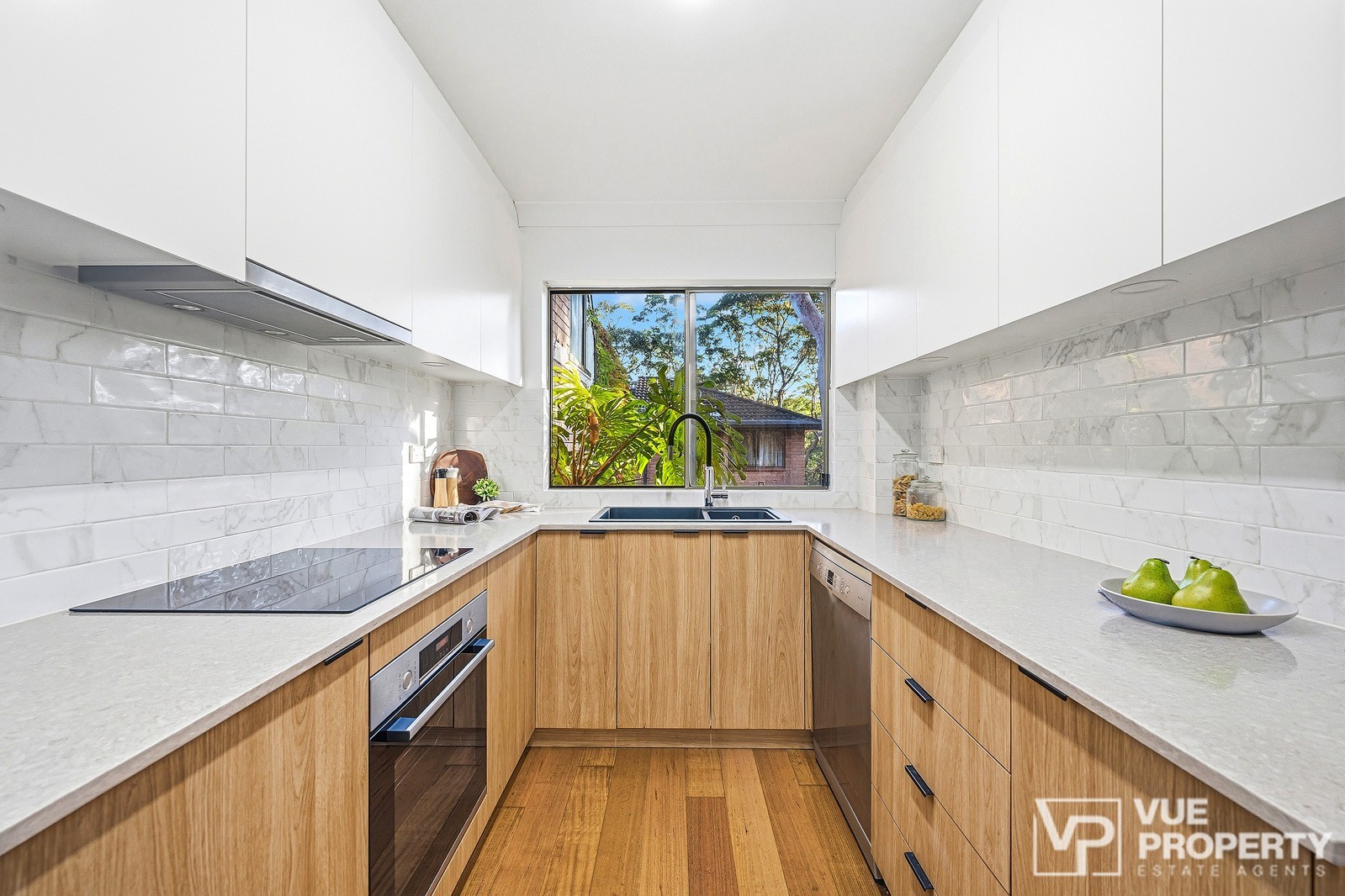 1P0219-Marsfield-2026-04-14-142734-1