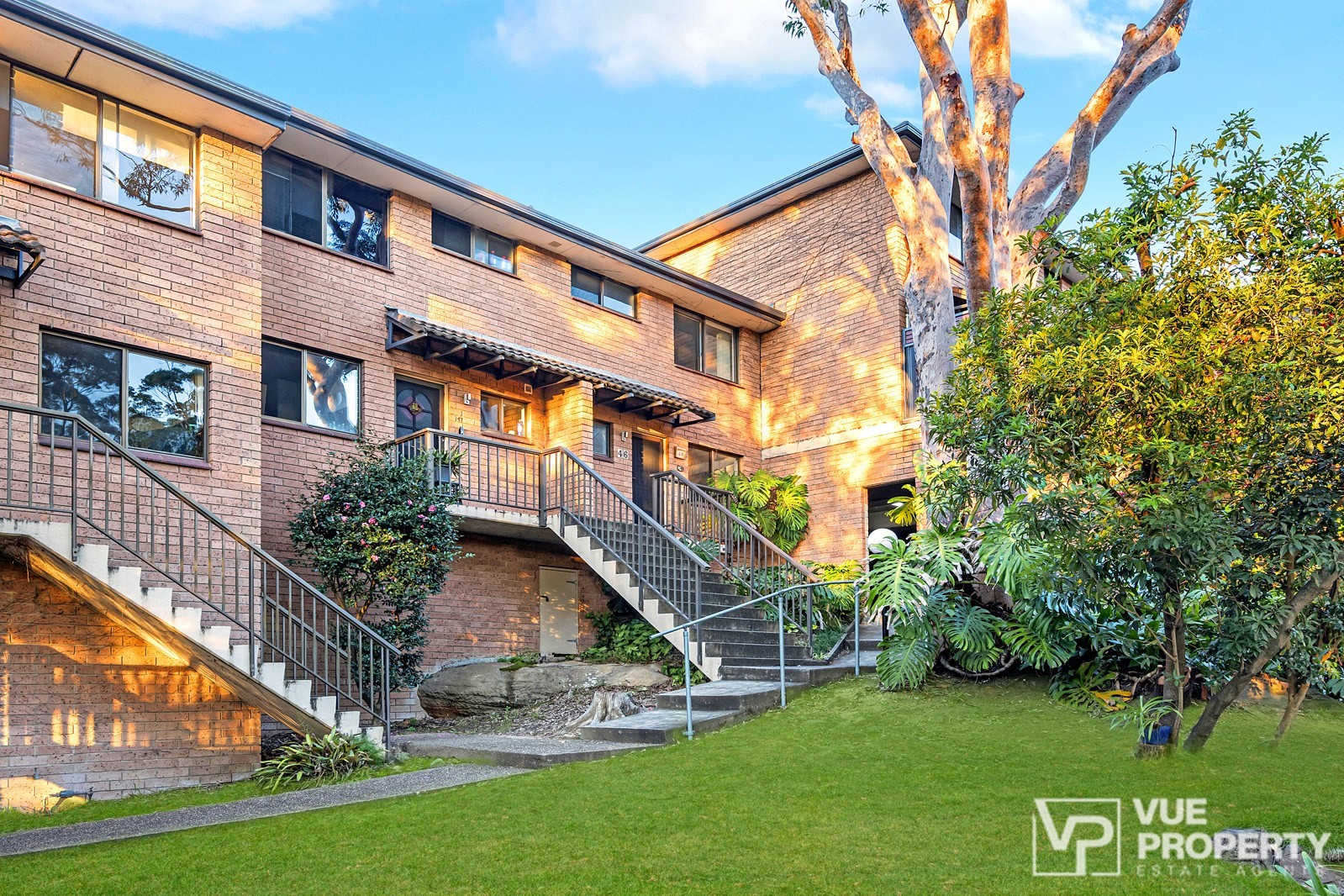 1P0219-Marsfield-2026-04-14-142734-10
