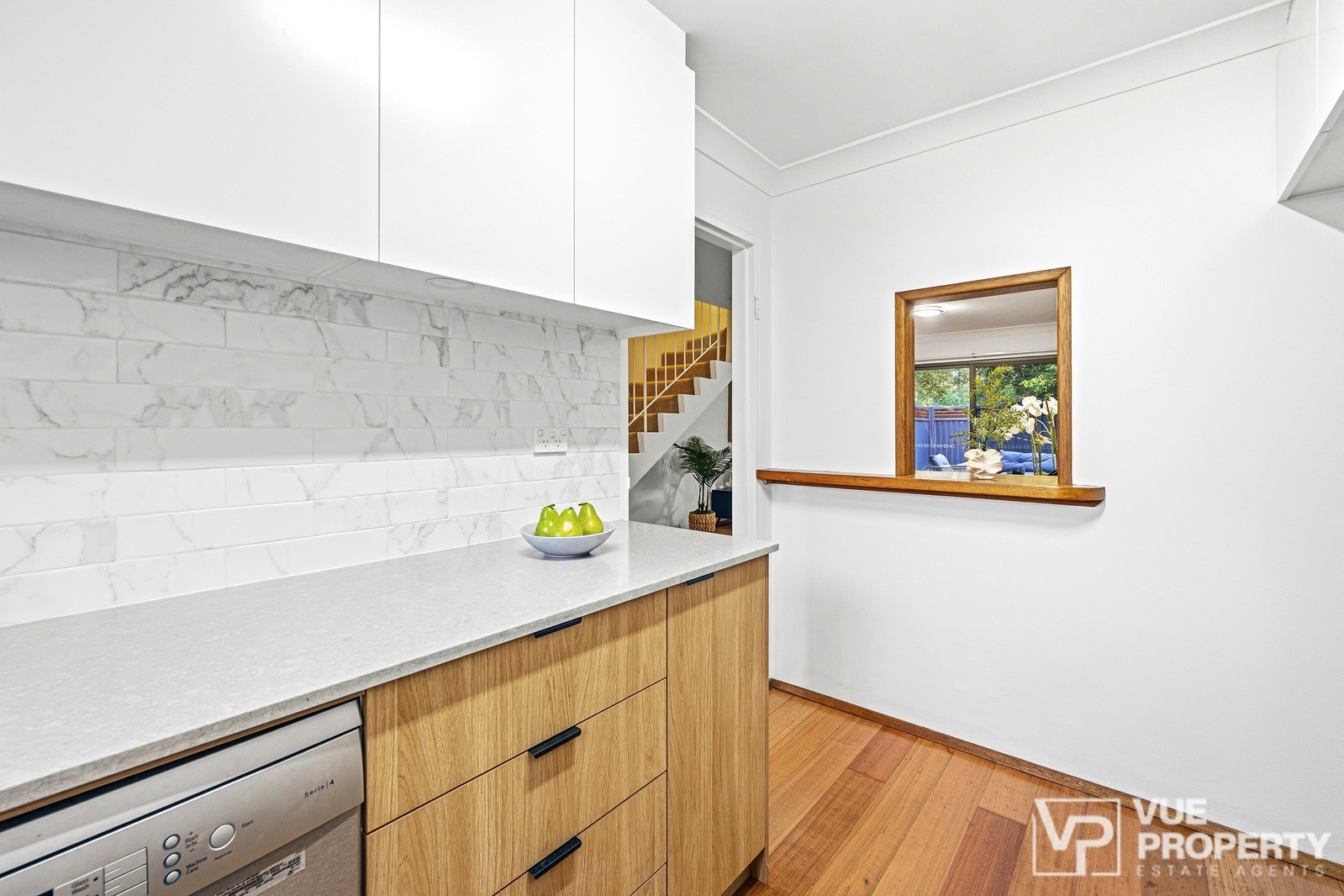 1P0219-Marsfield-2026-04-14-142734-2