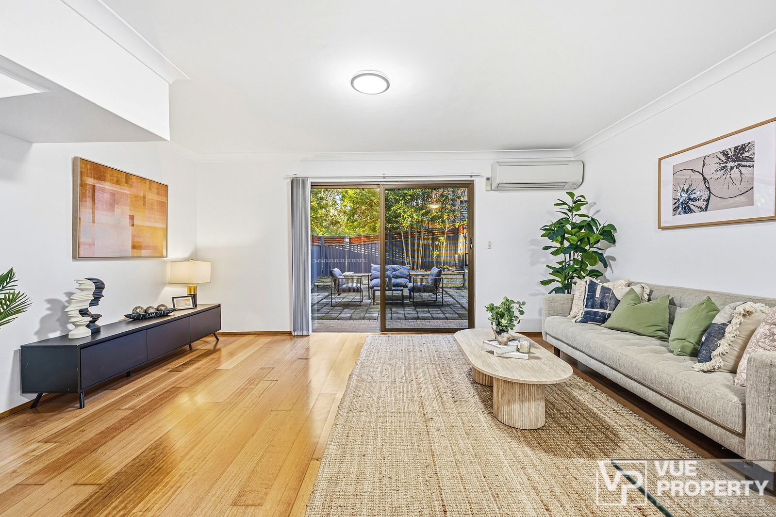 1P0219-Marsfield-2026-04-14-142734-3