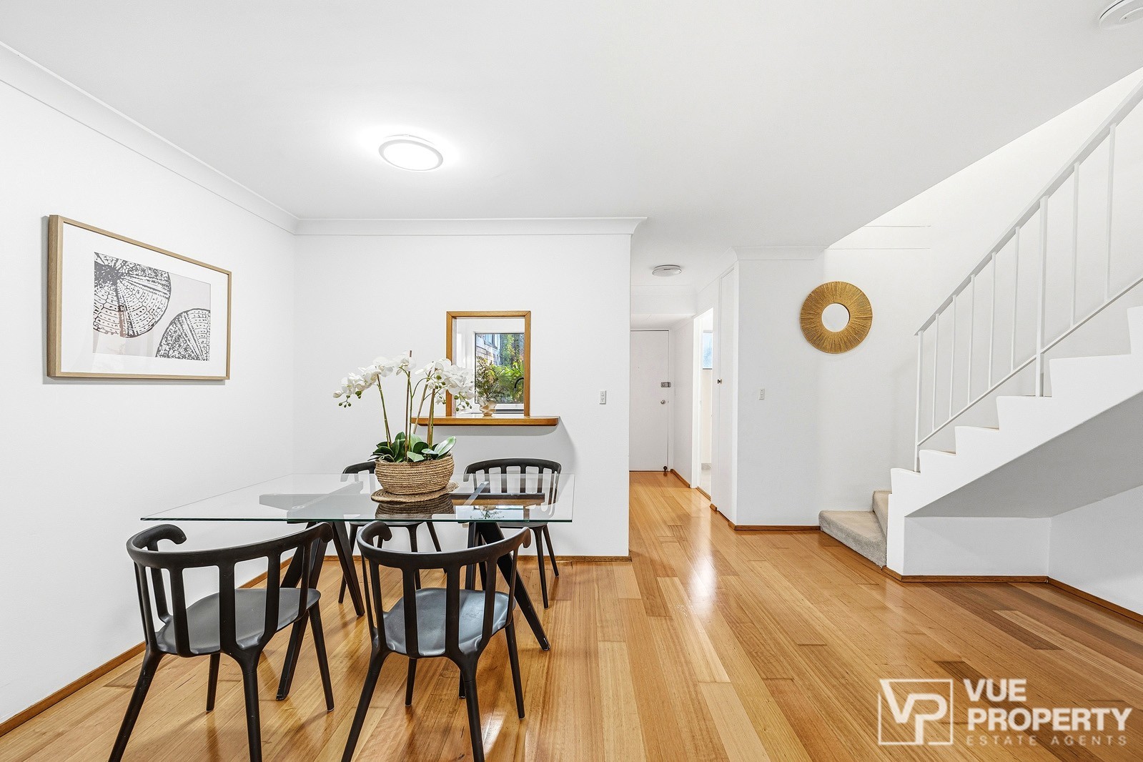 1P0219-Marsfield-2026-04-14-142734-4