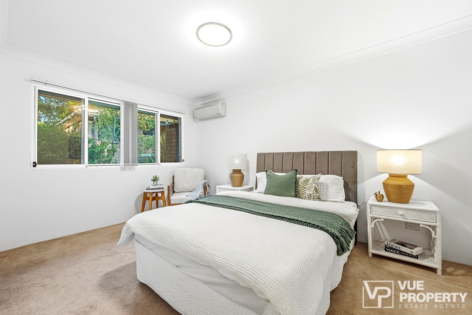 1P0219-Marsfield-2026-04-14-142734-5