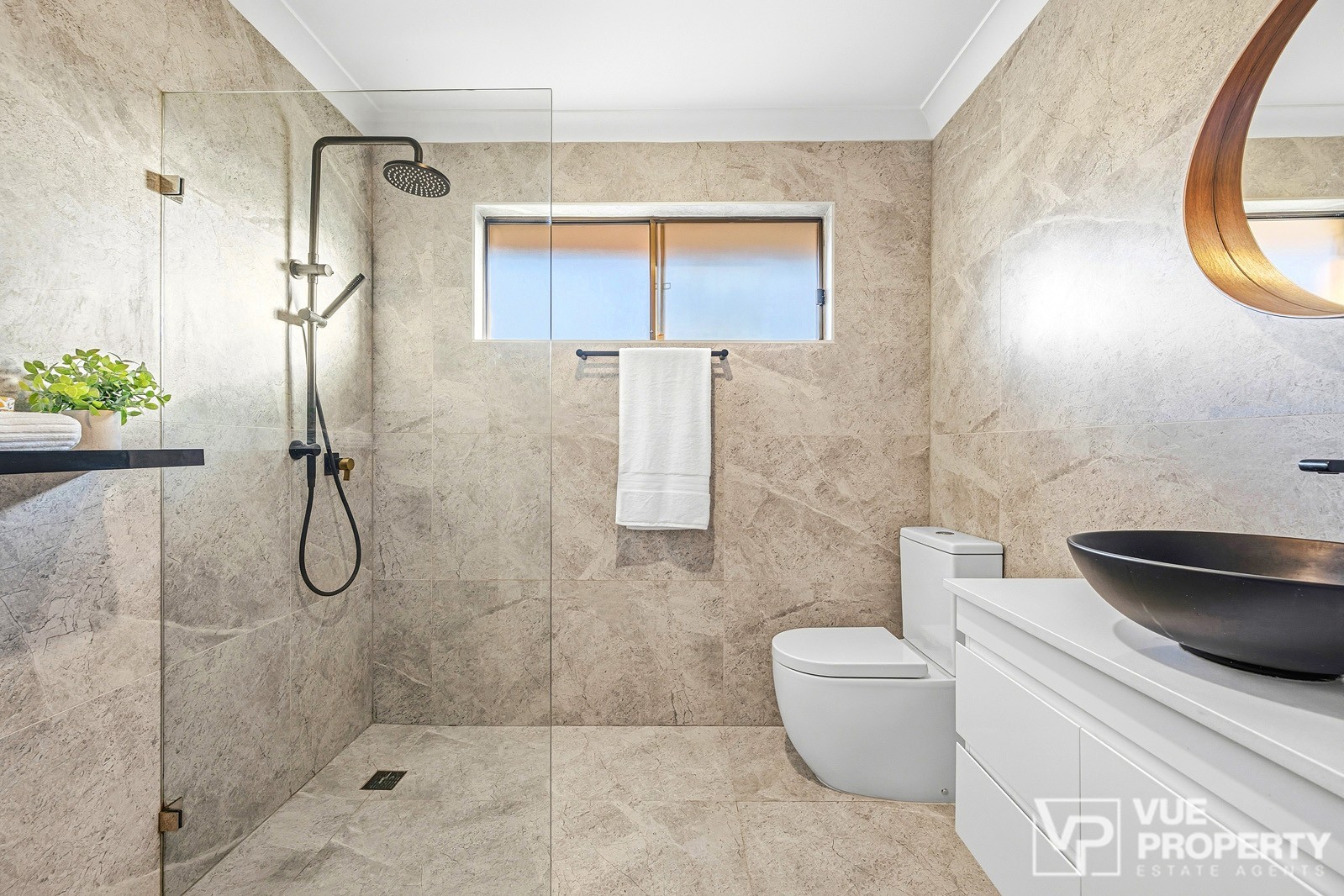 1P0219-Marsfield-2026-04-14-142734-6