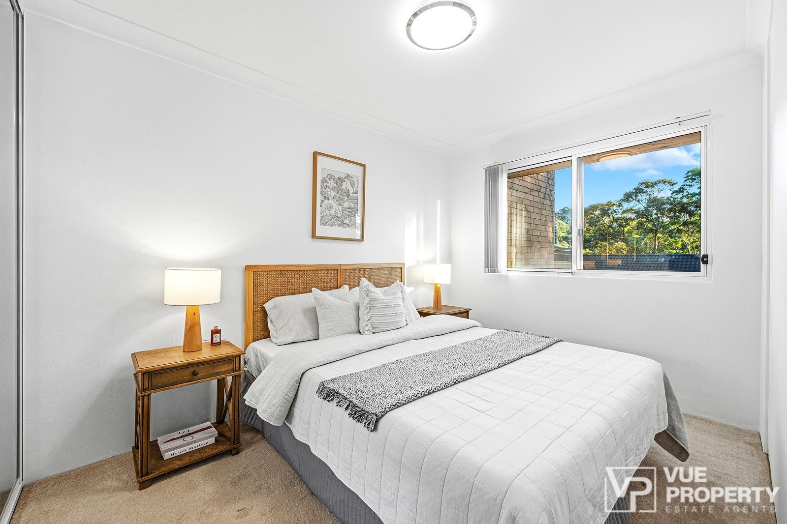 1P0219-Marsfield-2026-04-14-142734-7