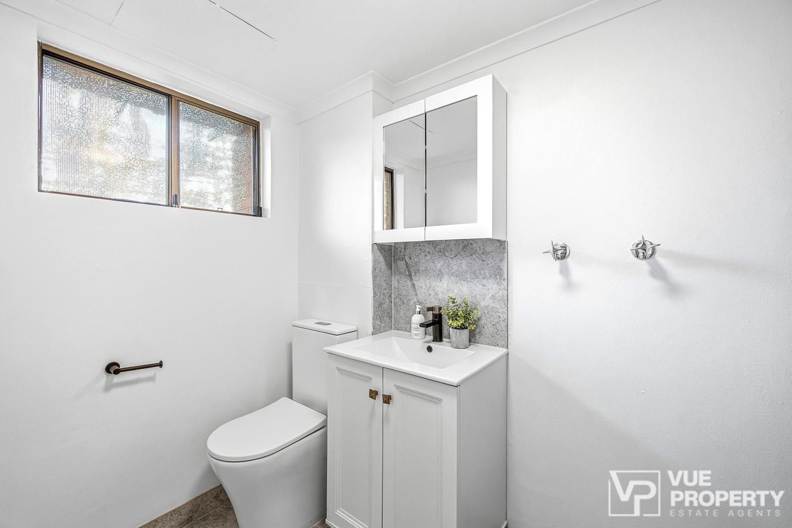 1P0219-Marsfield-2026-04-14-142734-8