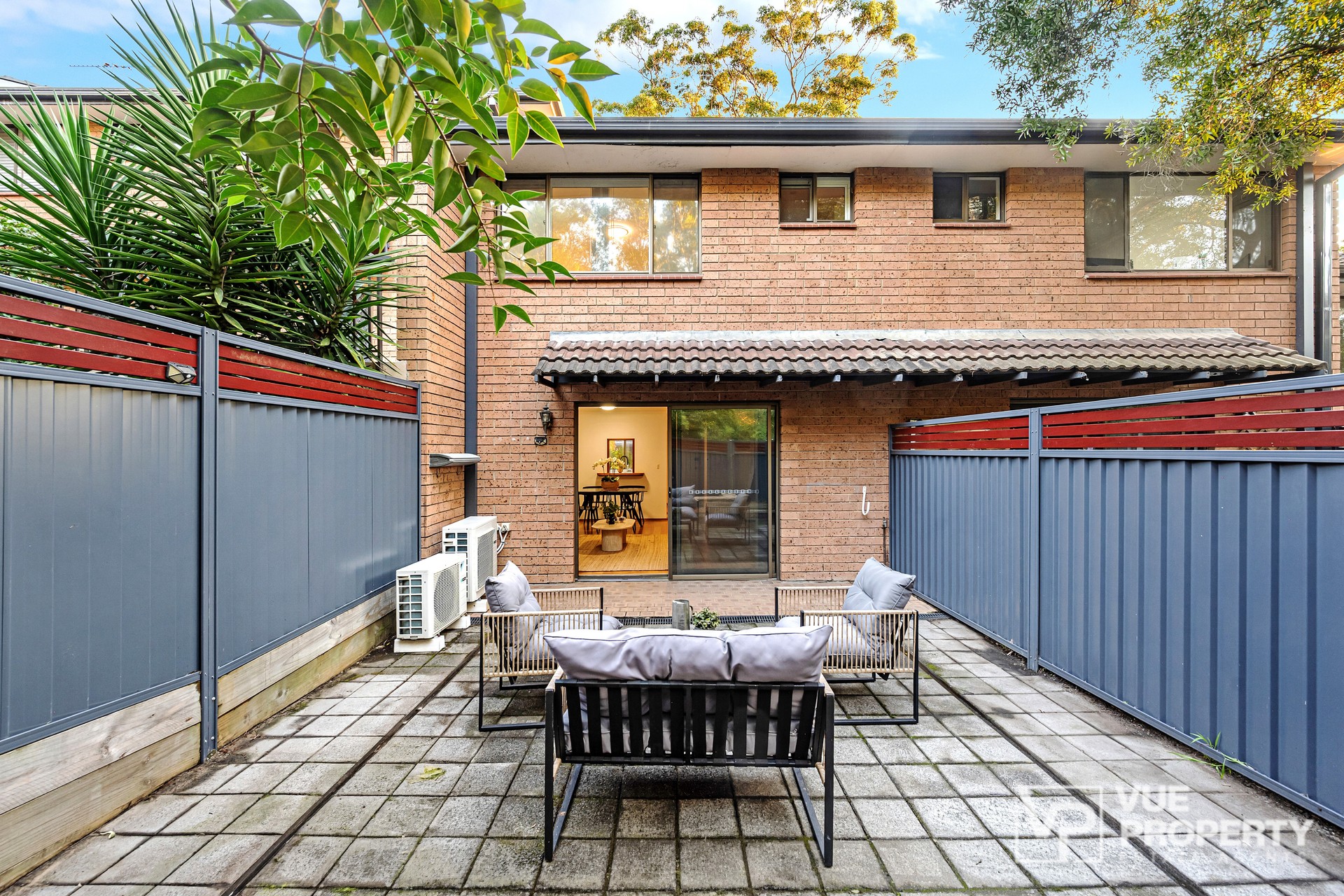 1P0219-Marsfield-2026-04-14-142734-9
