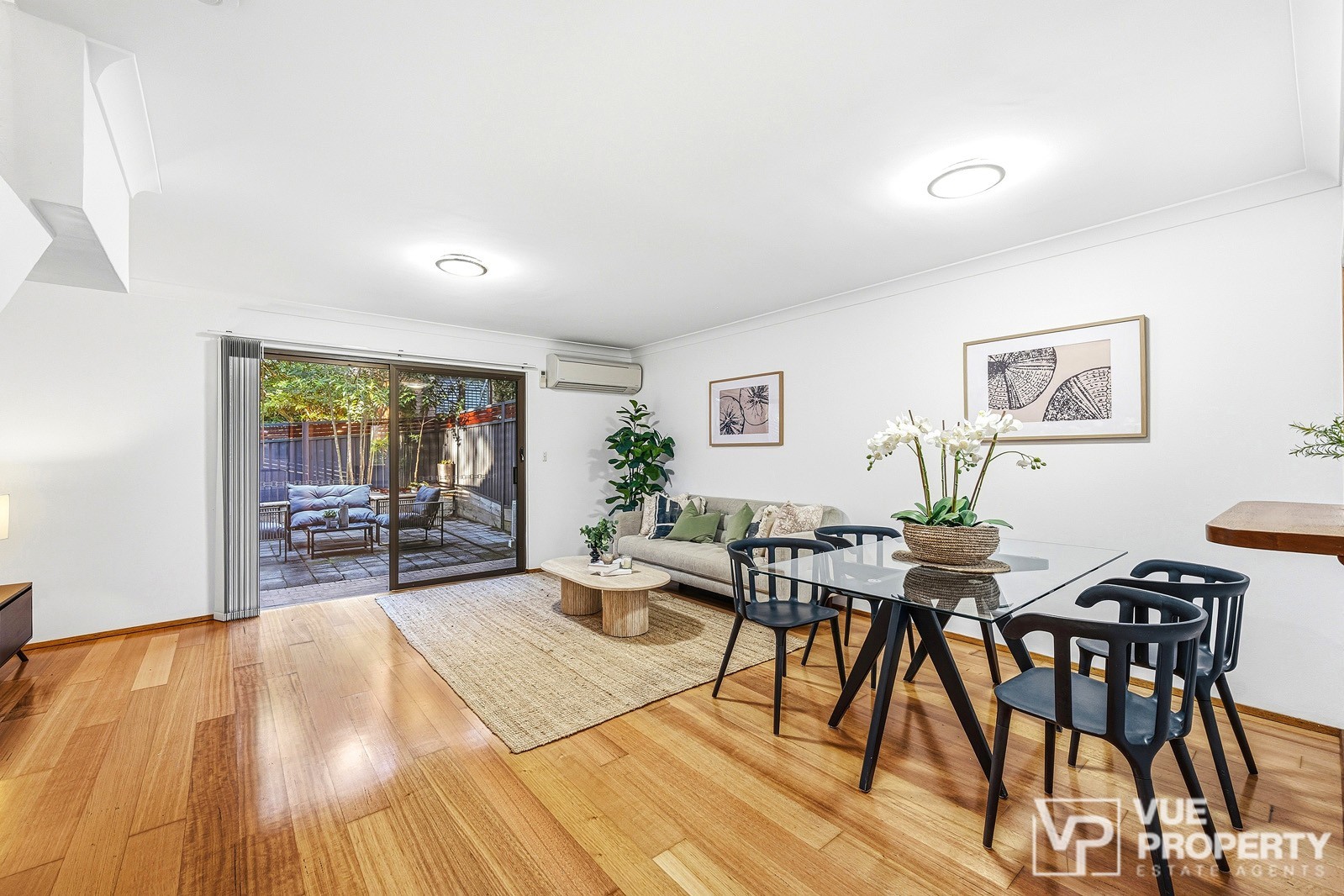 1P0219-Marsfield-2026-04-14-142734