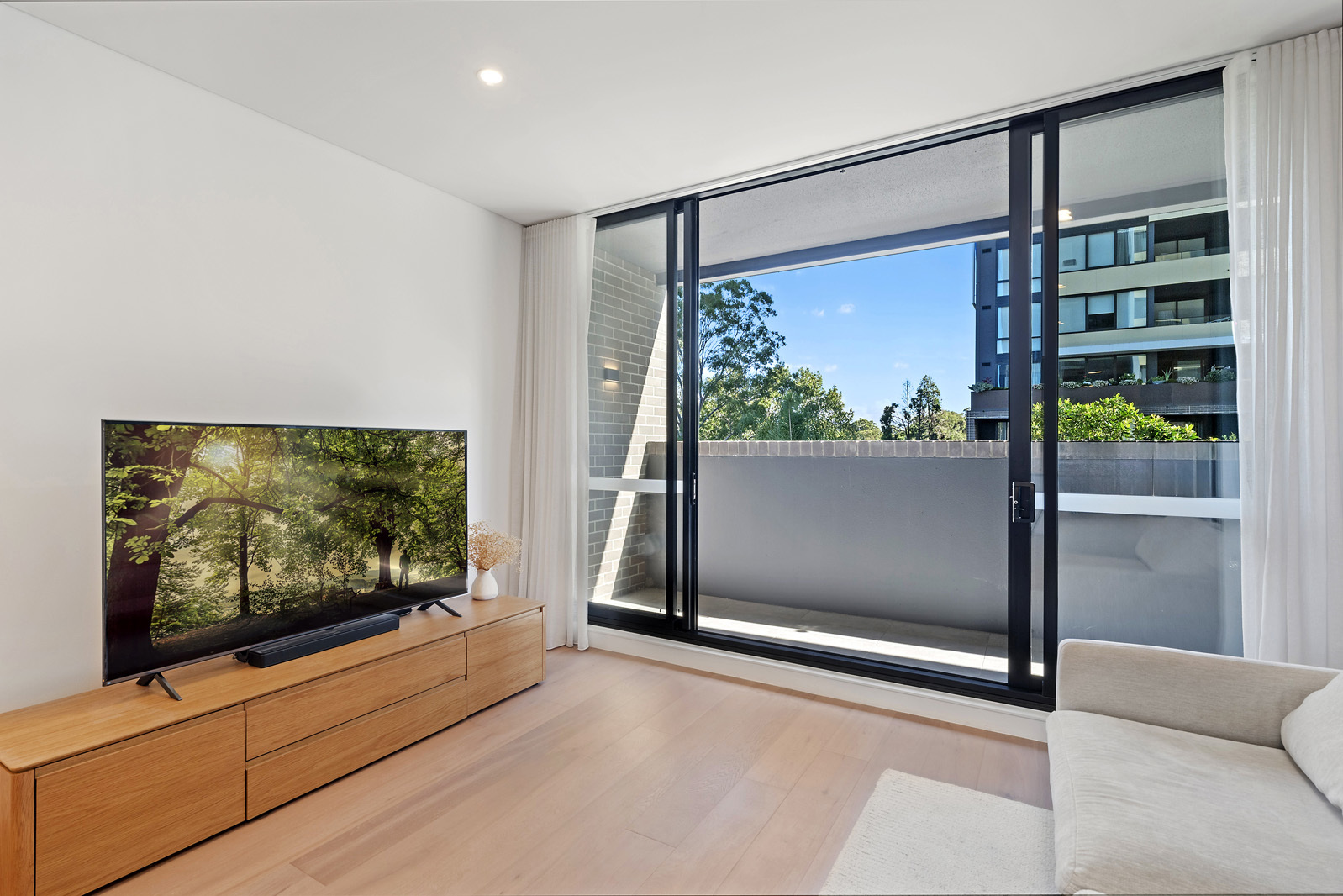 1P0233-Macquarie-Park-2026-03-25-104757-1
