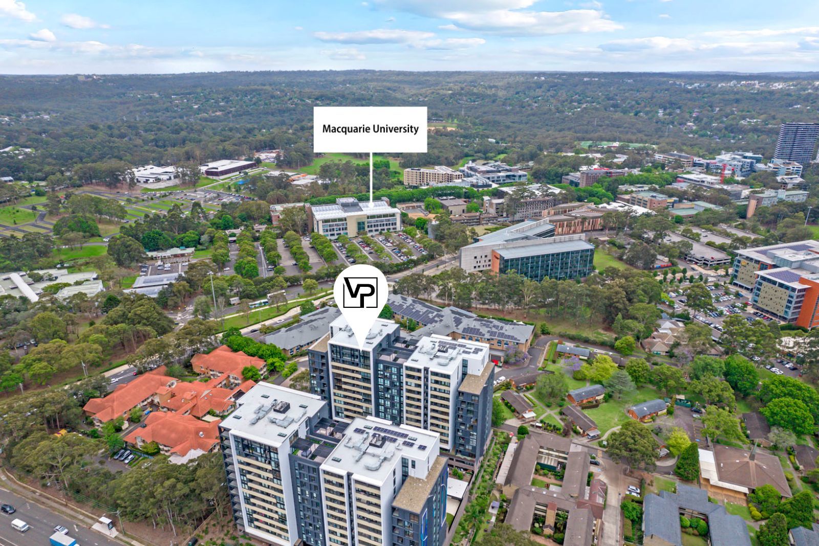 1P0233-Macquarie-Park-2026-03-25-104757-12