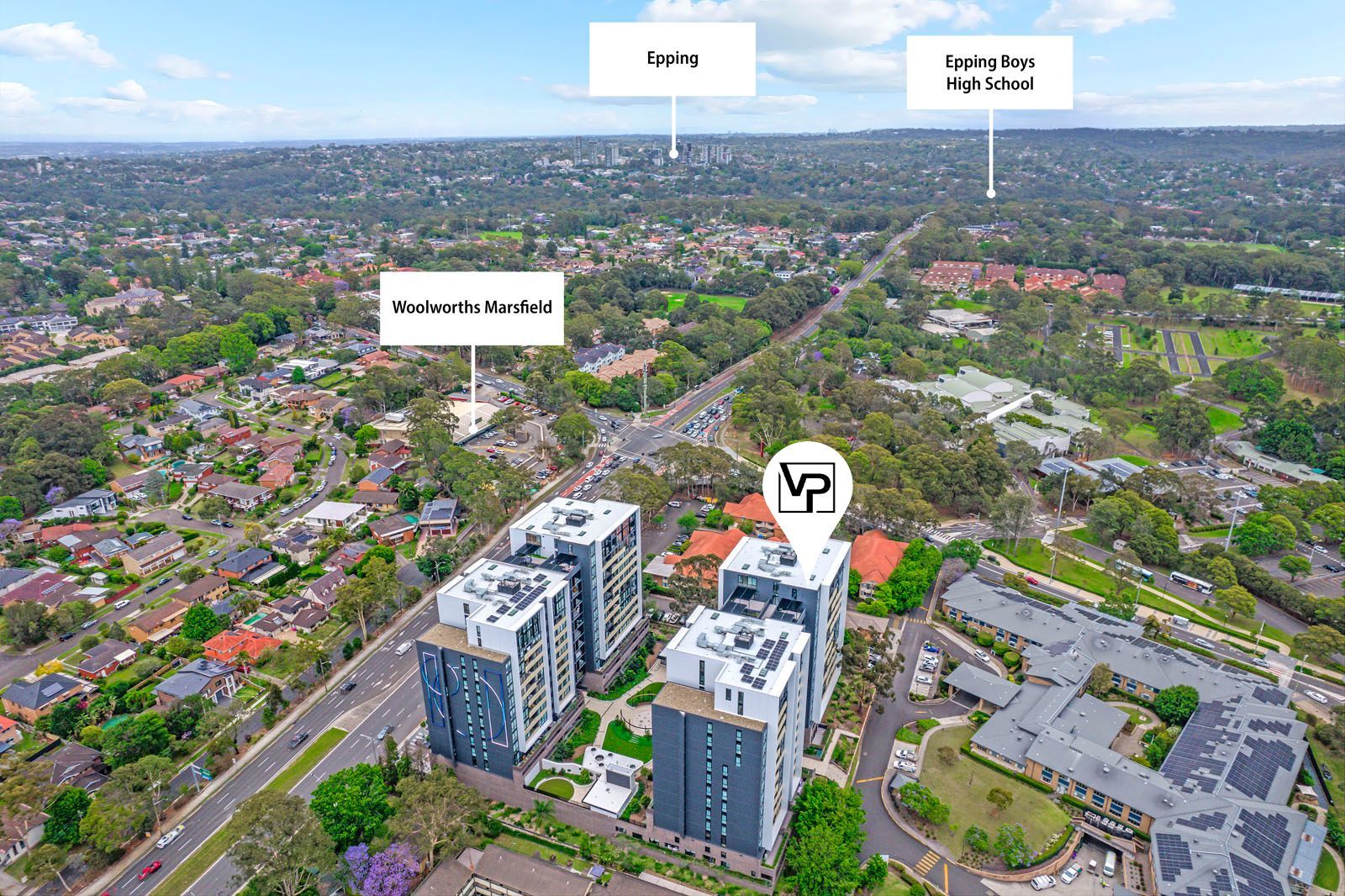 1P0233-Macquarie-Park-2026-03-25-104757-13