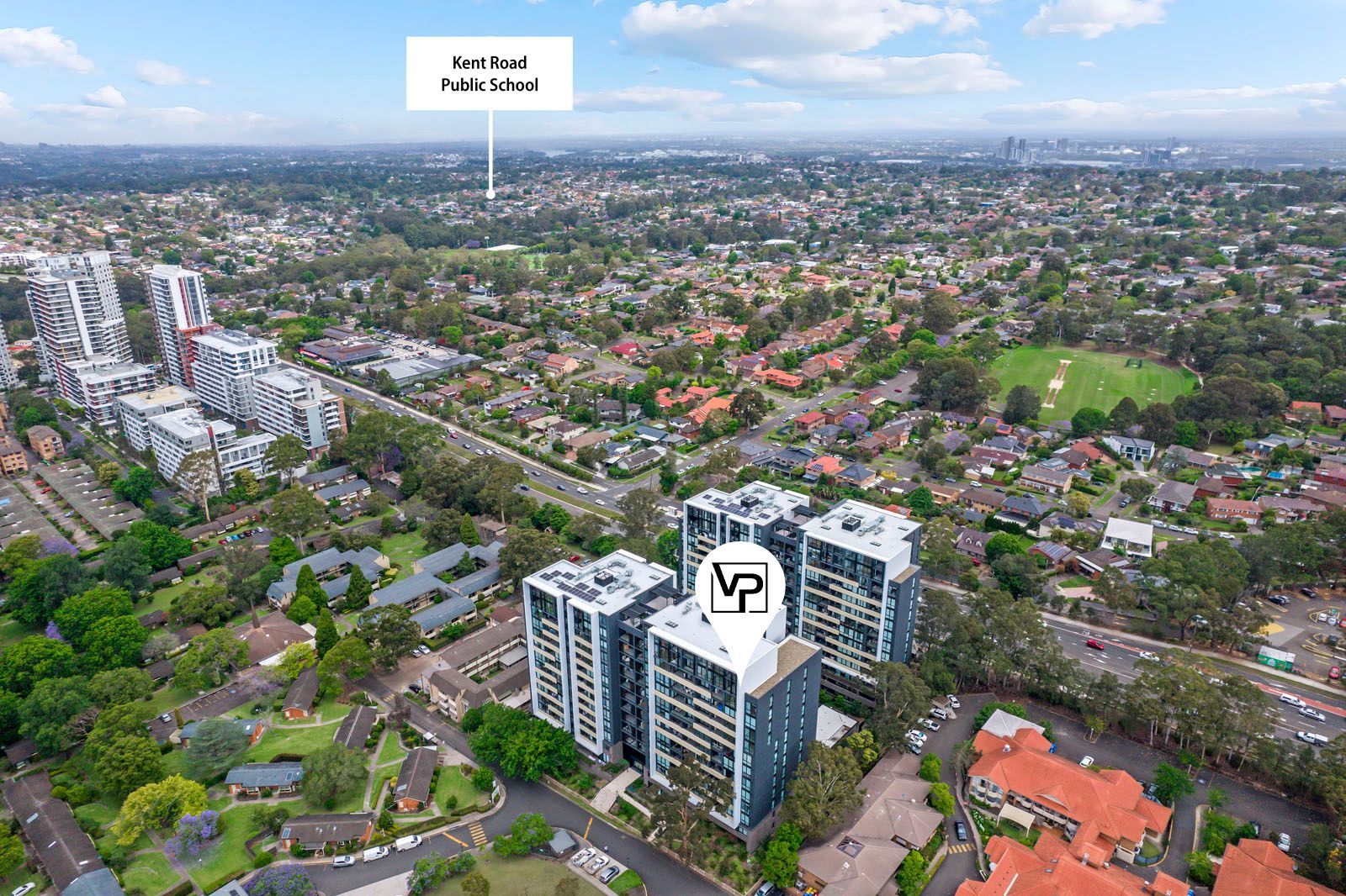 1P0233-Macquarie-Park-2026-03-25-104757-14