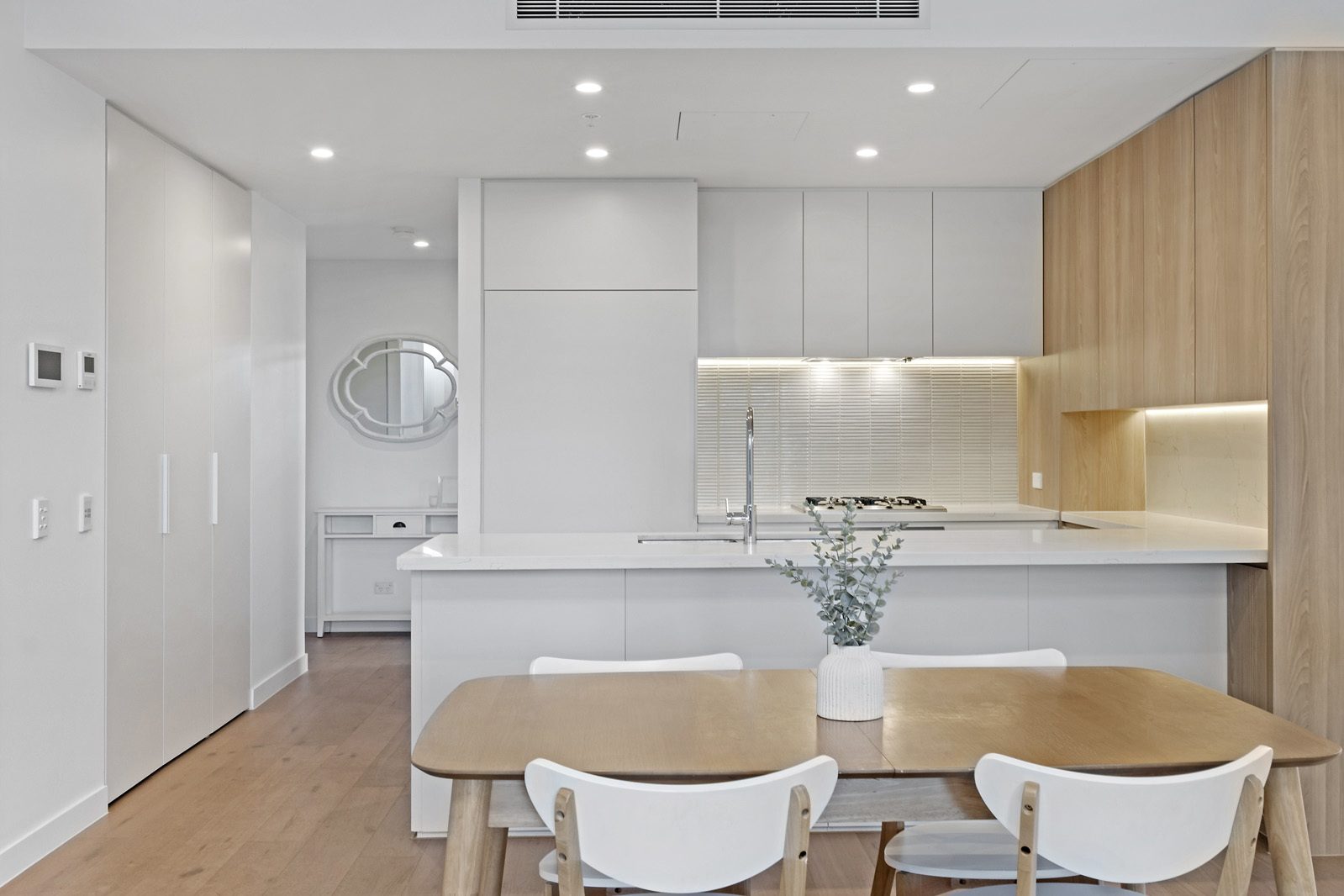 1P0233-Macquarie-Park-2026-03-25-104757-2