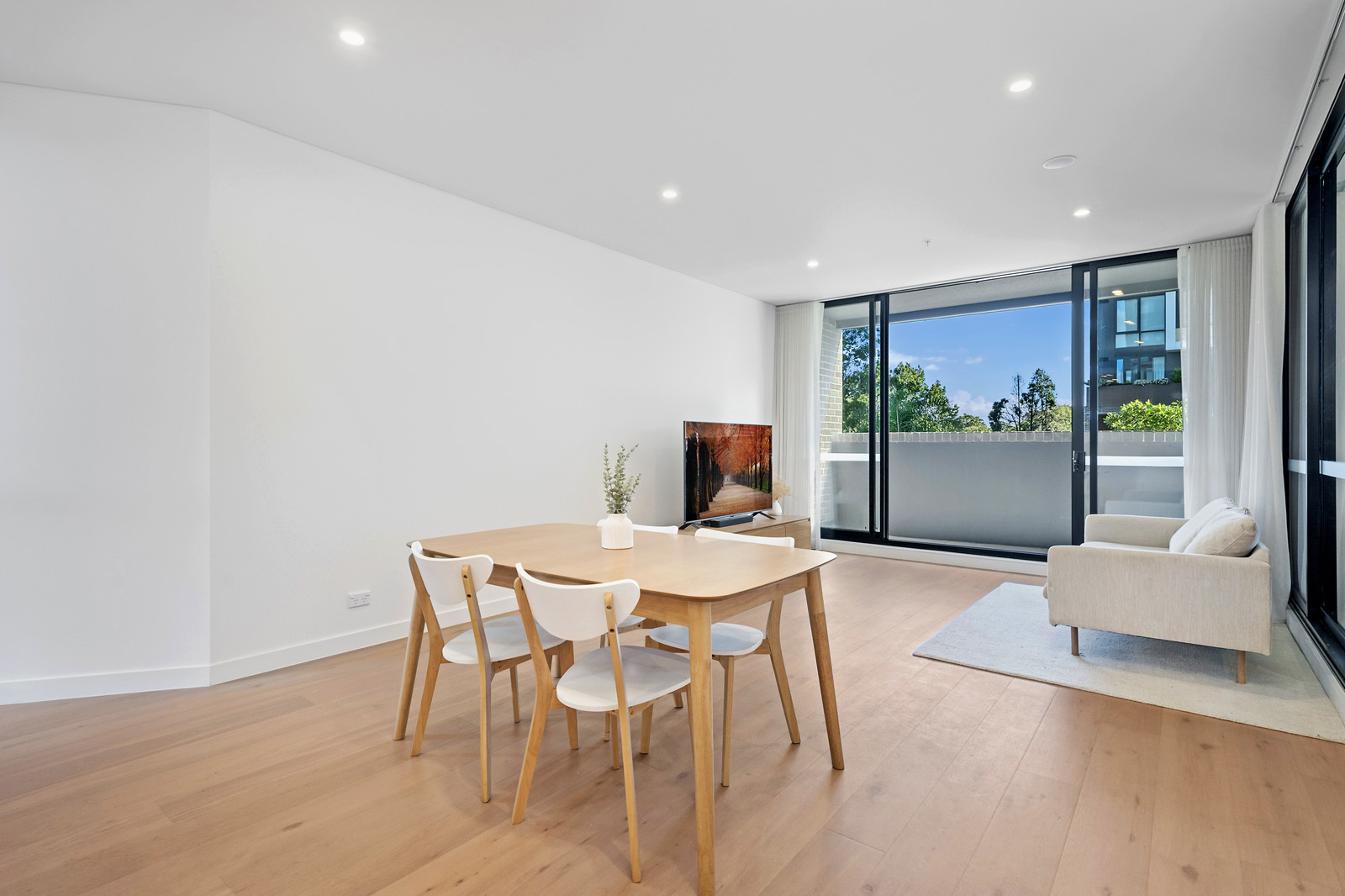 1P0233-Macquarie-Park-2026-03-25-104757-3