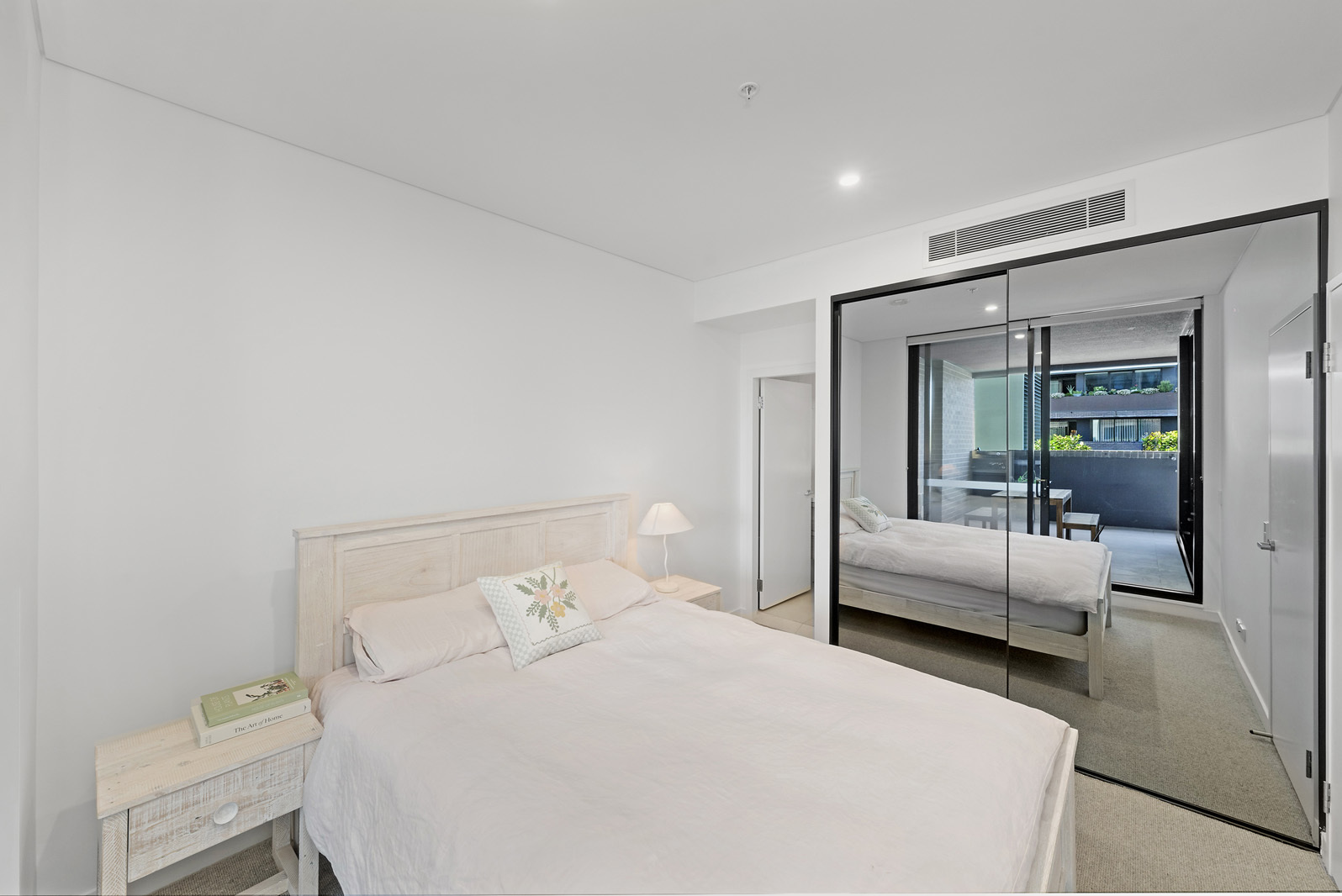 1P0233-Macquarie-Park-2026-03-25-104757-4
