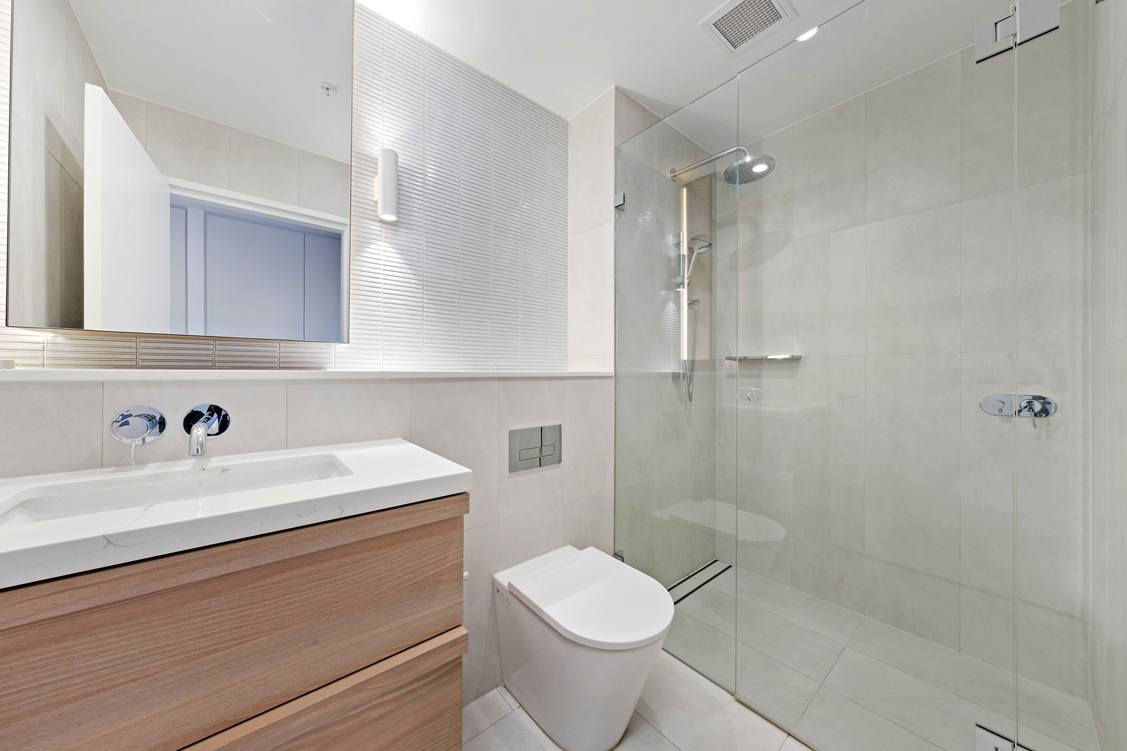 1P0233-Macquarie-Park-2026-03-25-104757-5
