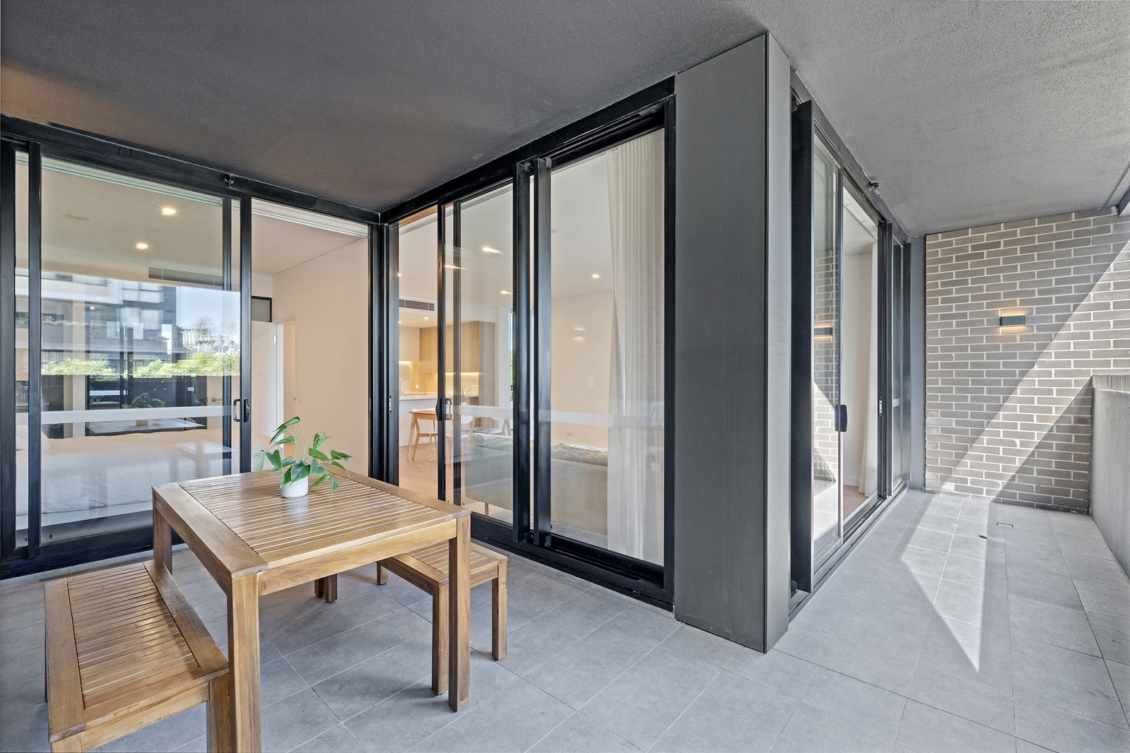 1P0233-Macquarie-Park-2026-03-25-104757-6