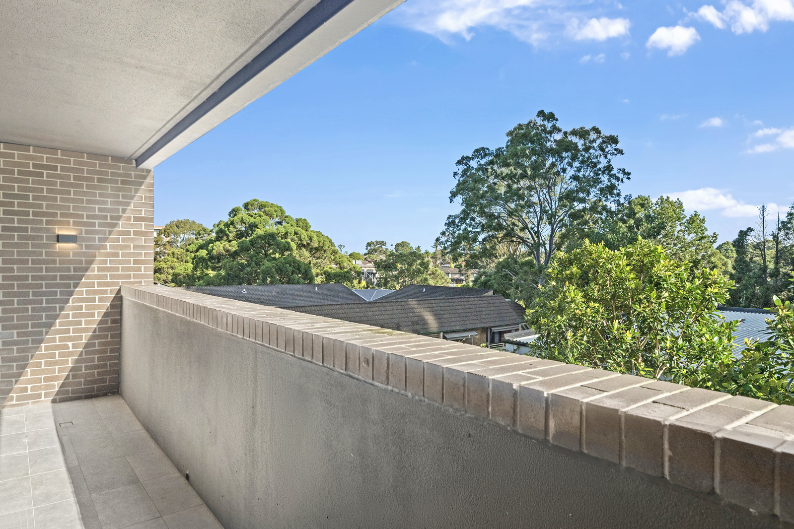 1P0233-Macquarie-Park-2026-03-25-104757-7