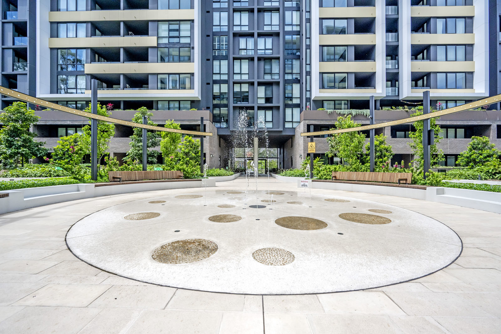 1P0233-Macquarie-Park-2026-03-25-104757-8