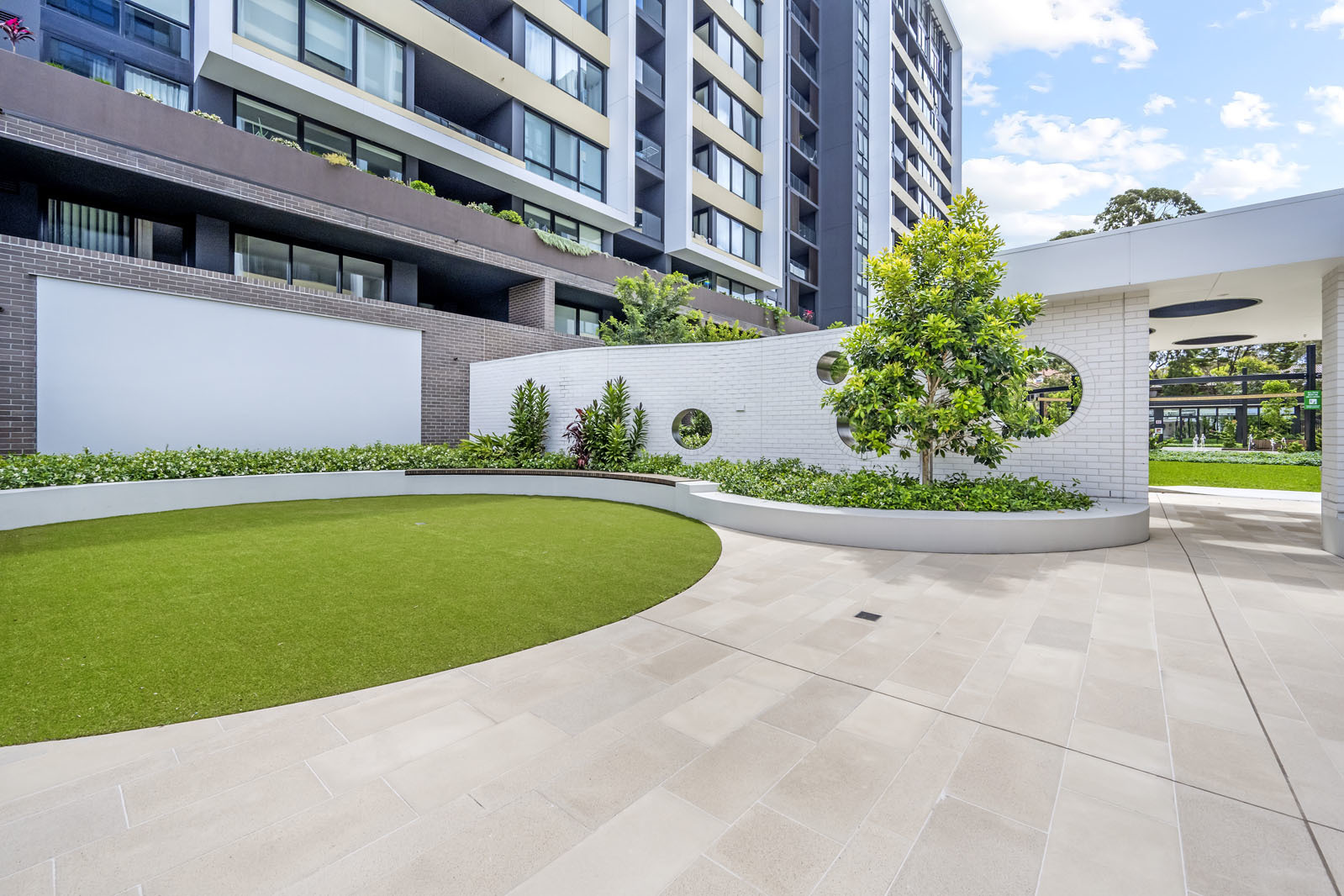 1P0233-Macquarie-Park-2026-03-25-104757-9