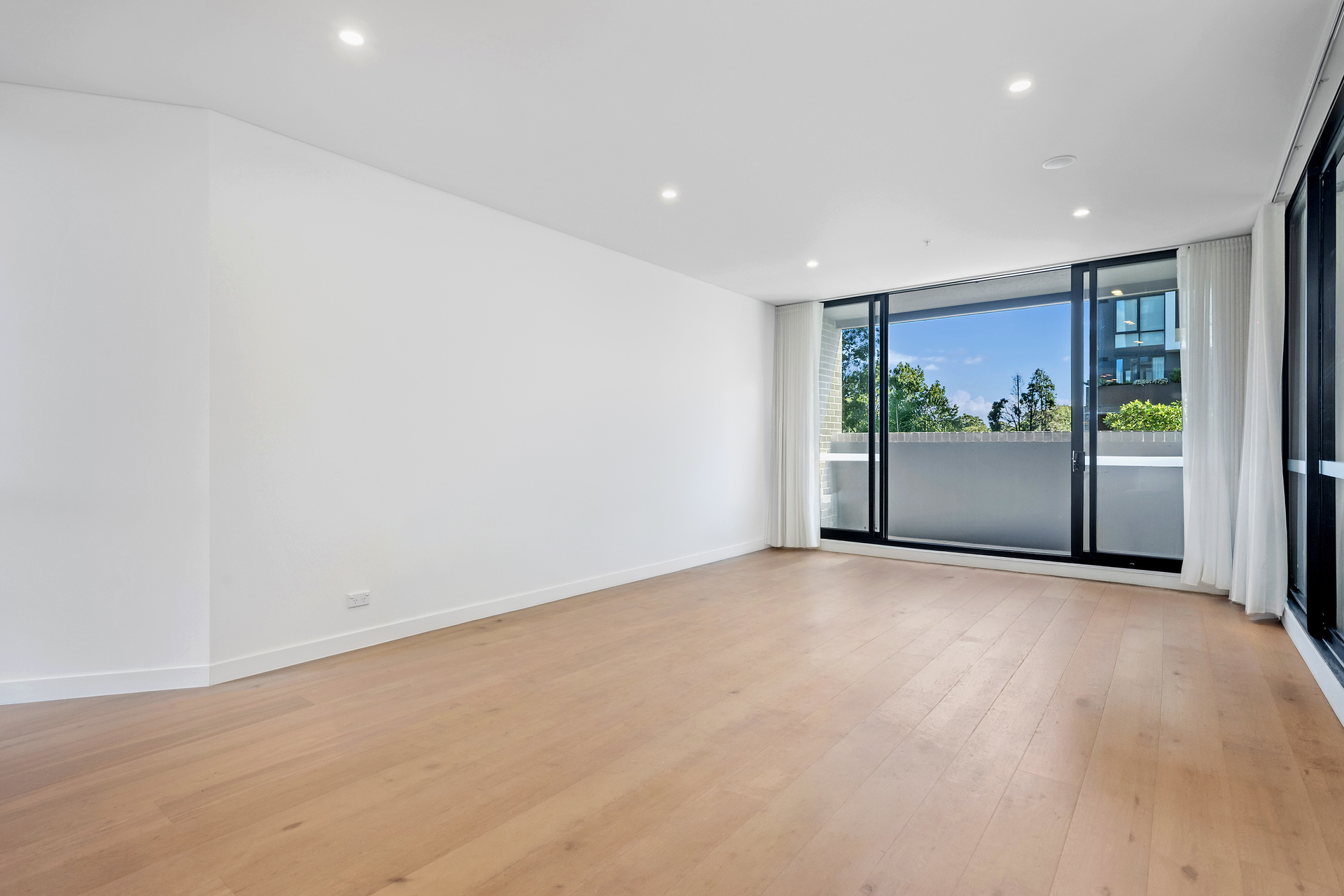 1P0233-Macquarie-Park-2026-04-22-085924-1