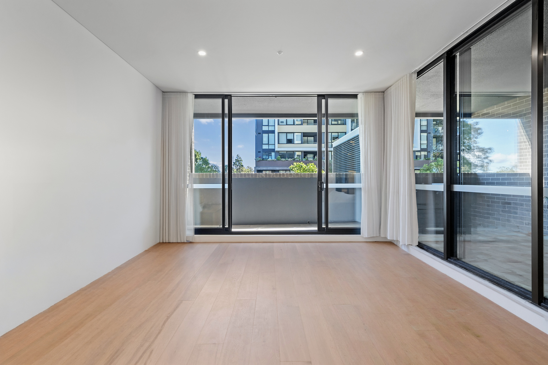 1P0233-Macquarie-Park-2026-04-22-085924-3