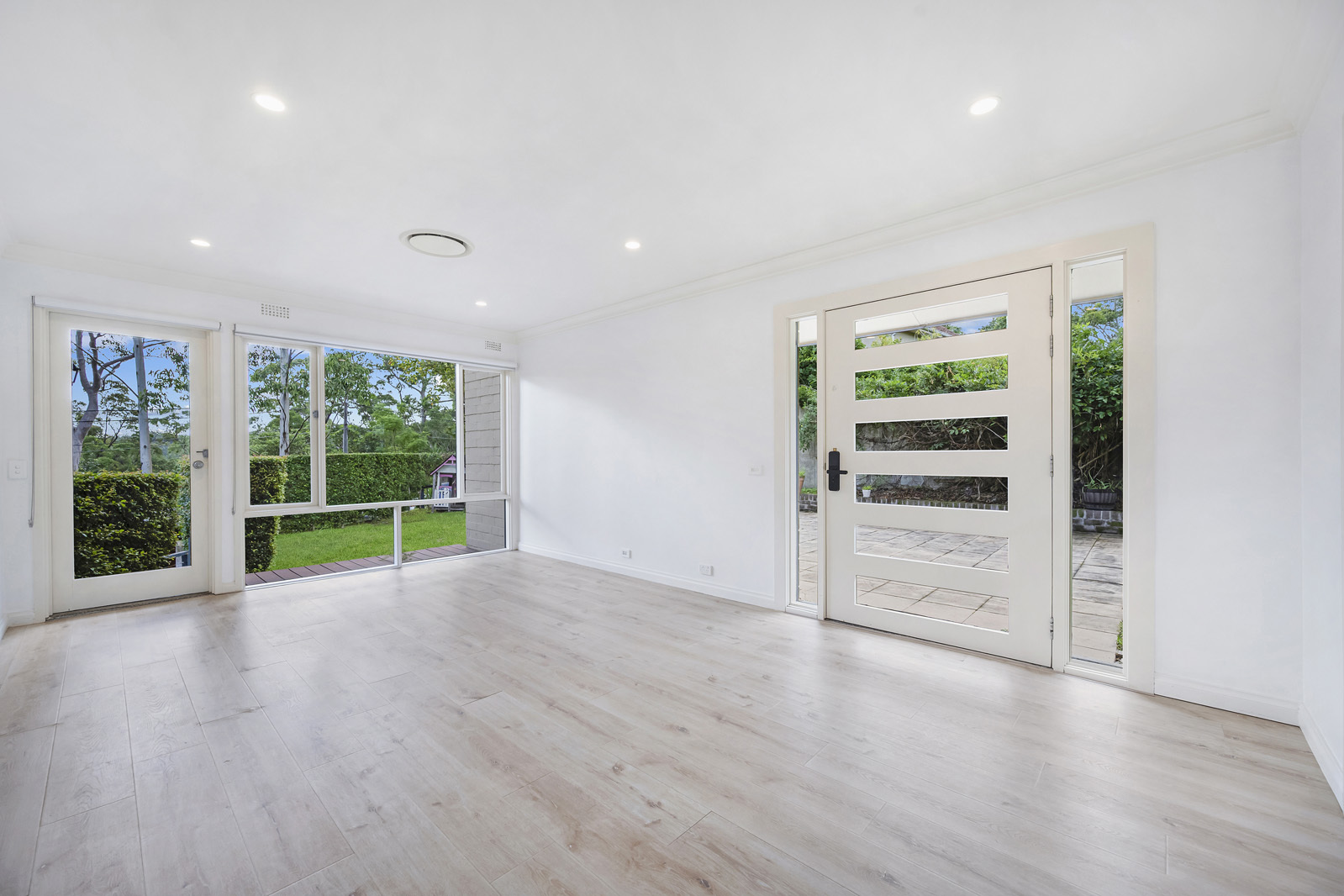 1P0238-Wahroonga-2026-03-20-094723-1