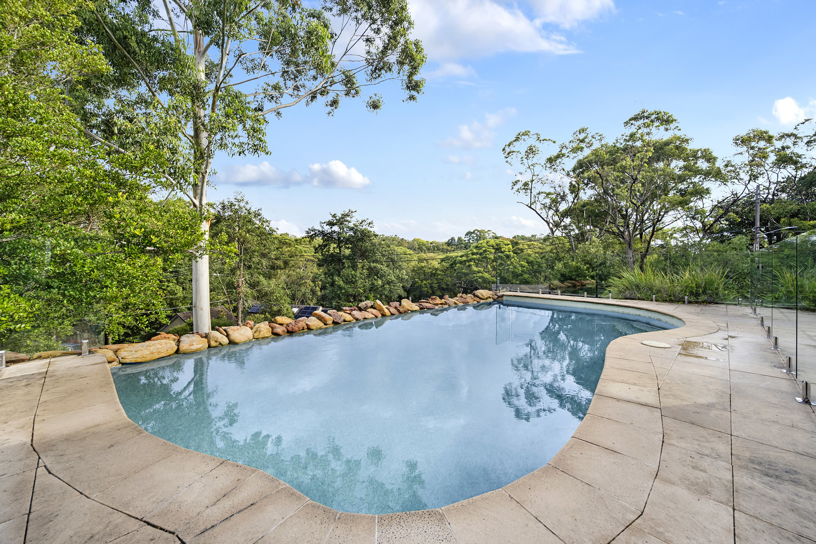 1P0238-Wahroonga-2026-03-20-094723-14