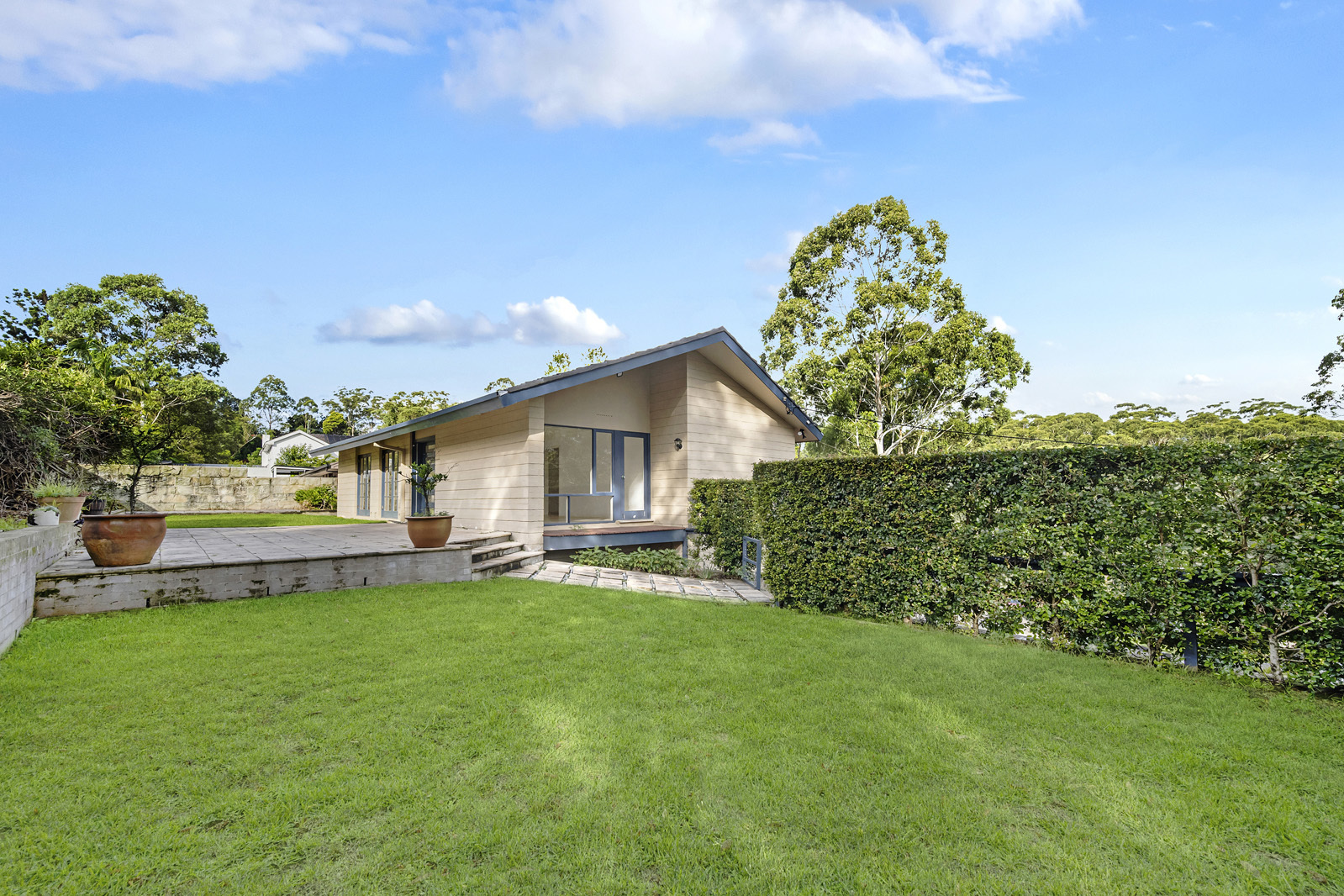 1P0238-Wahroonga-2026-03-20-094723-15