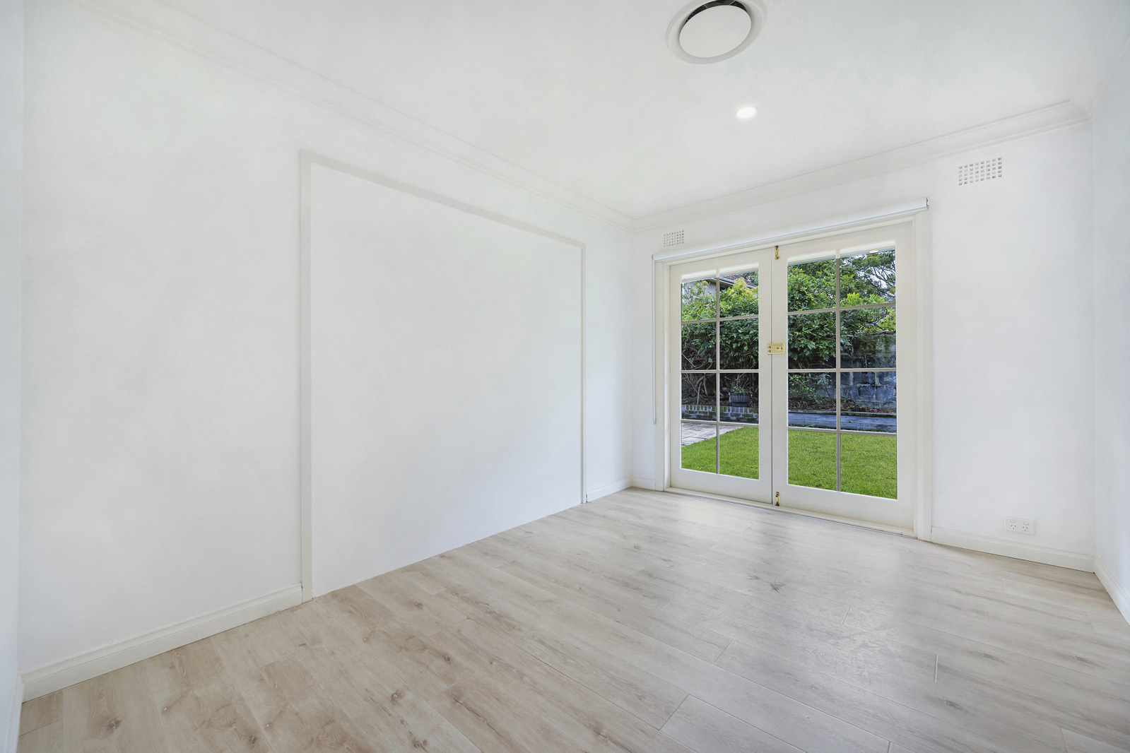 1P0238-Wahroonga-2026-03-20-094723-5