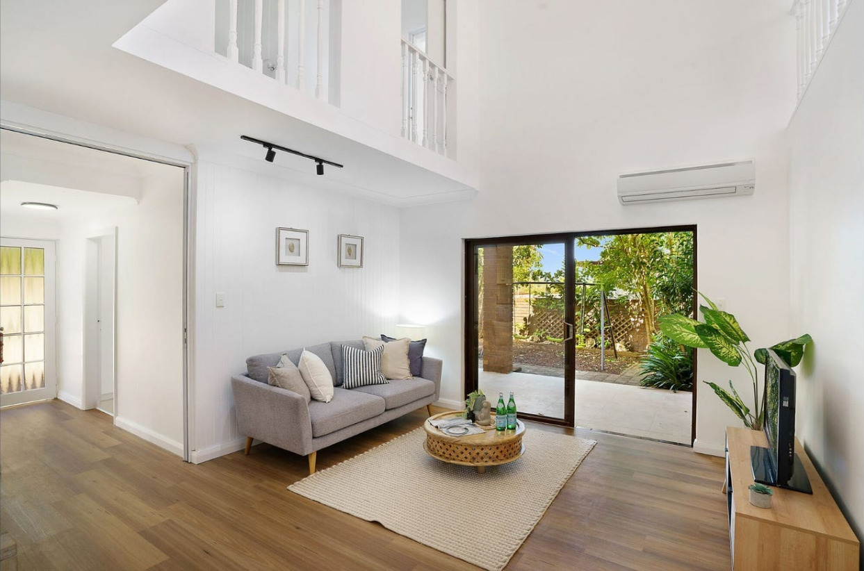 1P0244-Marsfield-2026-03-26-153557-1