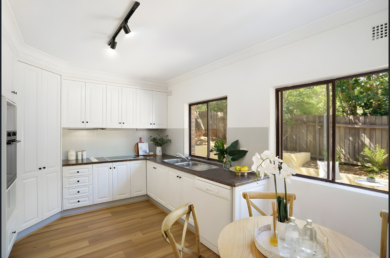 1P0244-Marsfield-2026-03-26-153557-2
