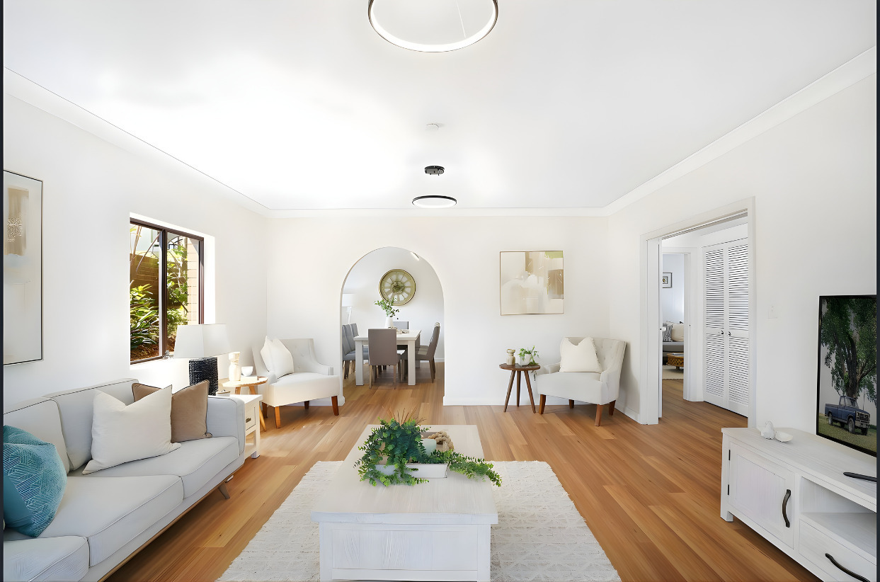 1P0244-Marsfield-2026-03-26-153557-3