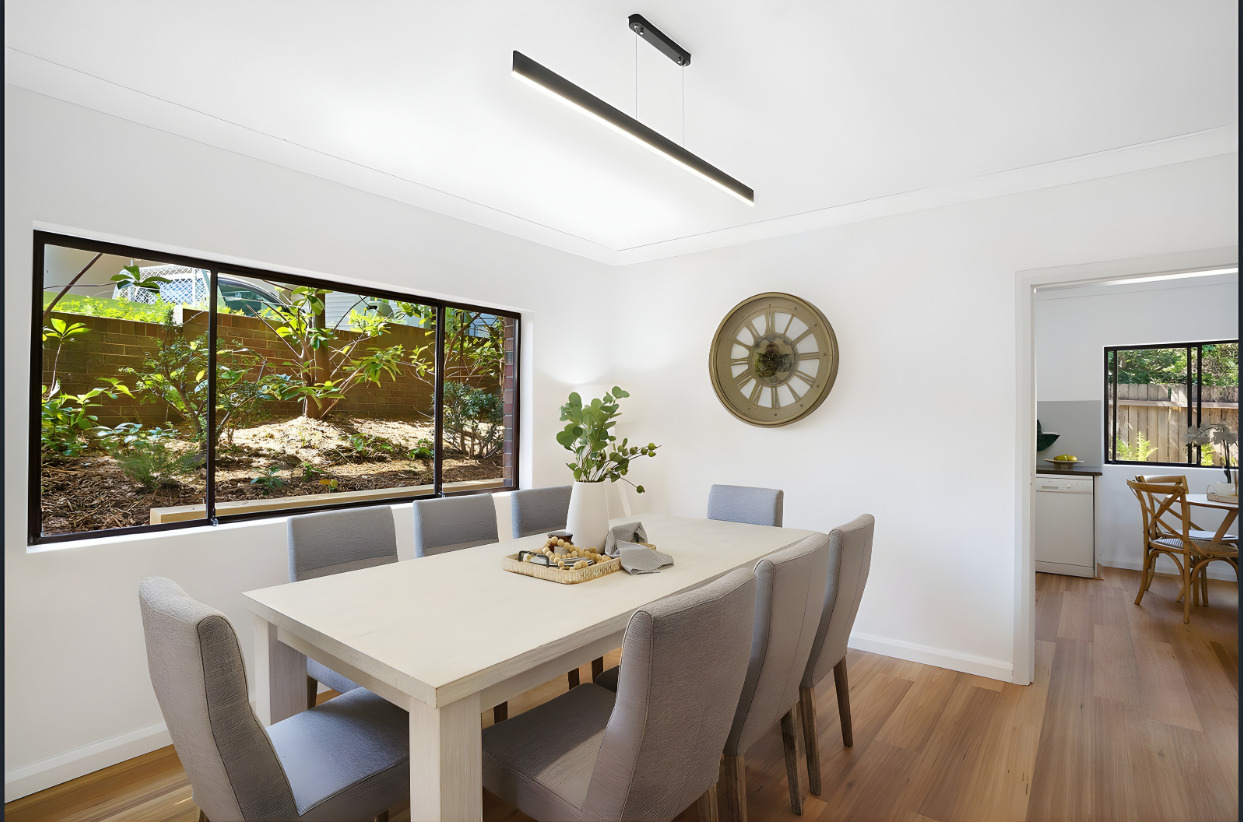 1P0244-Marsfield-2026-03-26-153557-4