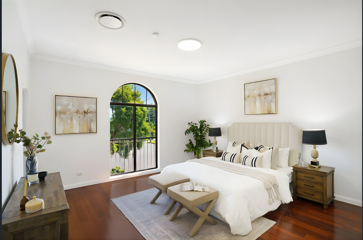 1P0244-Marsfield-2026-03-26-153557-5