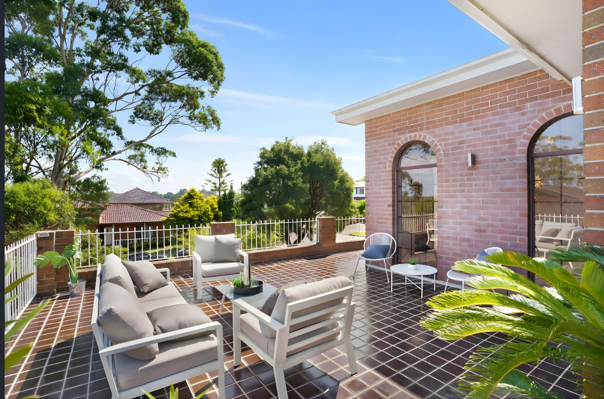 1P0244-Marsfield-2026-03-26-153557-7