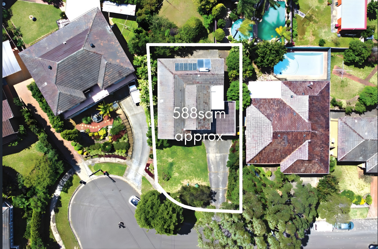 1P0244-Marsfield-2026-03-26-153557-9