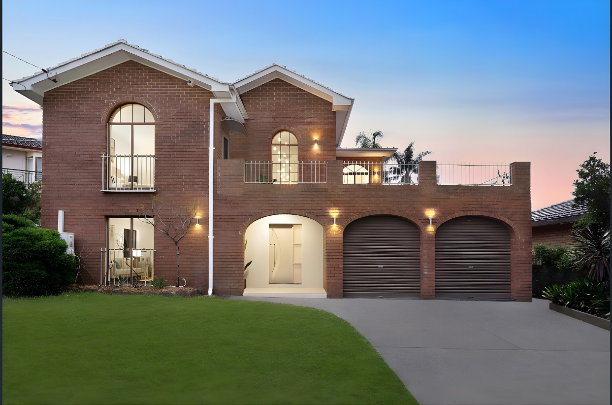 1P0244-Marsfield-2026-03-26-153557