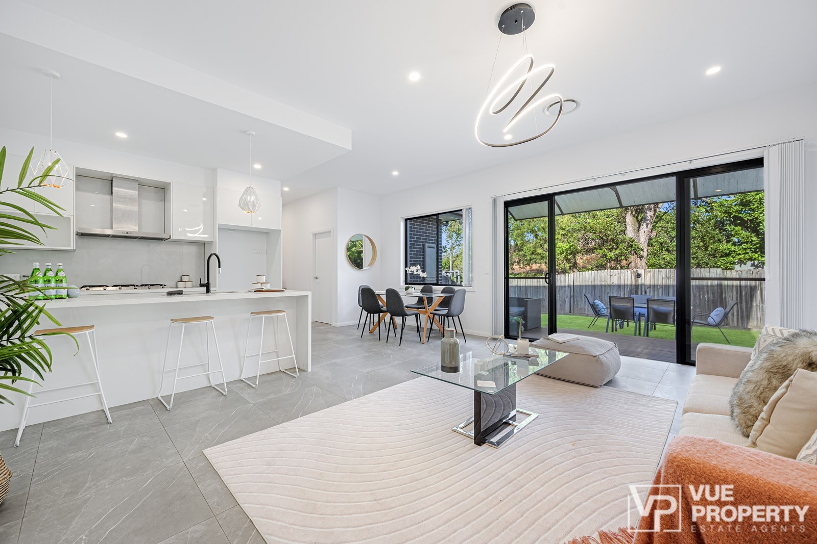 1P0245-Marsfield-2026-03-31-131240-1