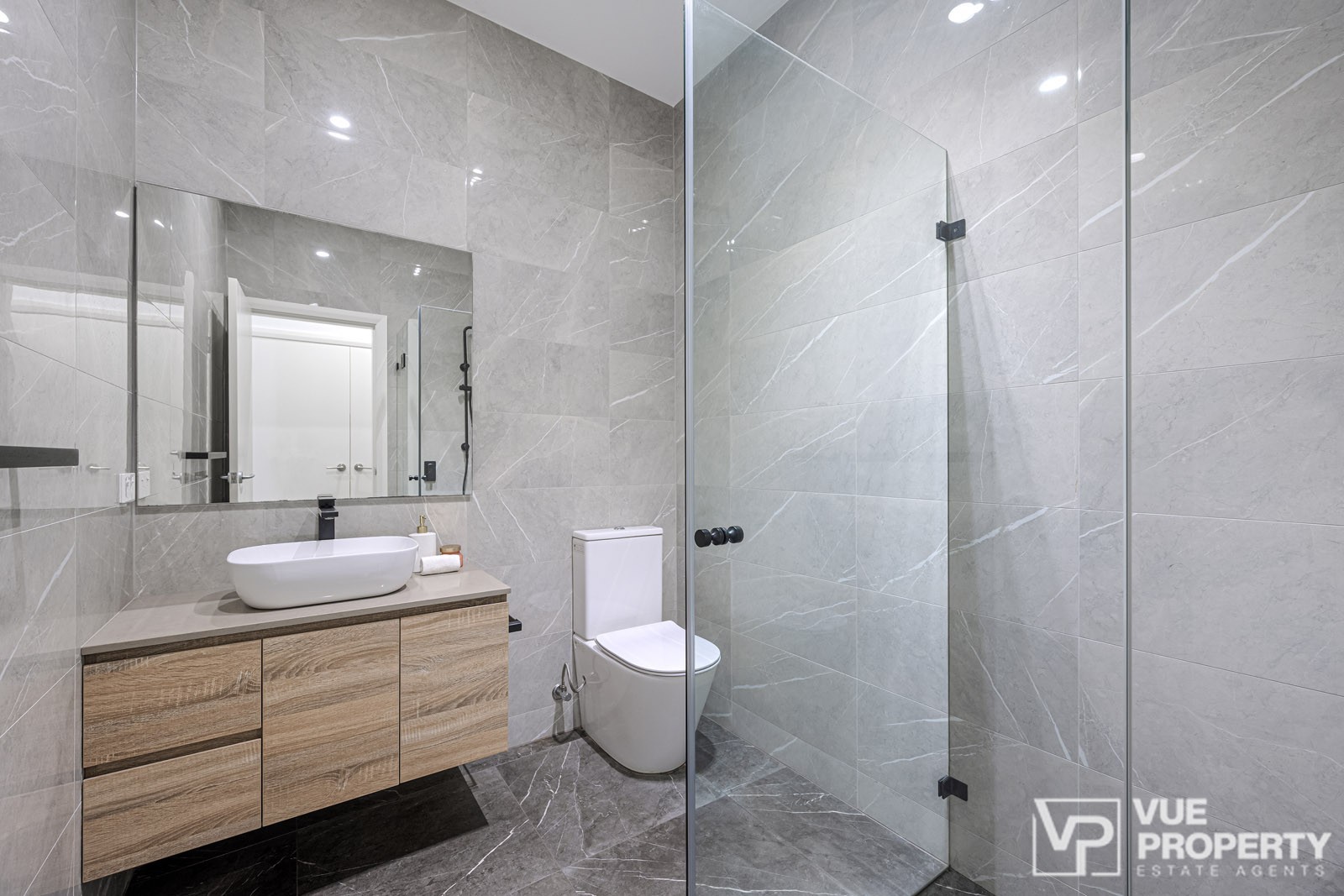 1P0245-Marsfield-2026-03-31-131240-12