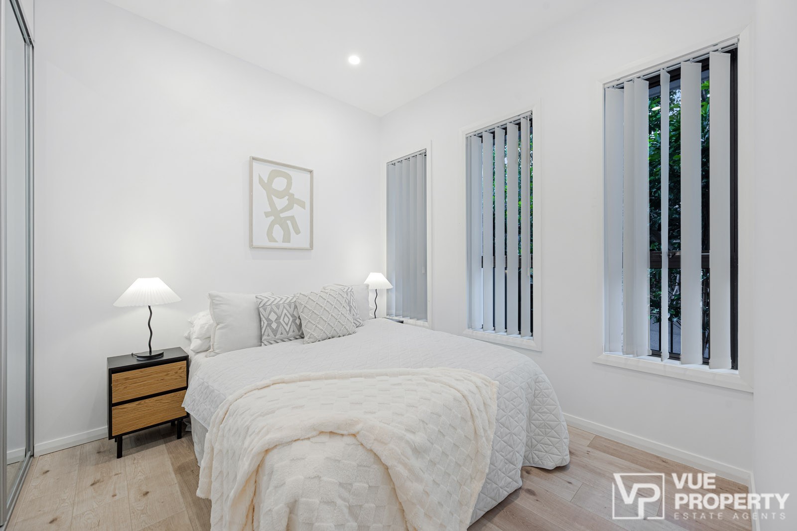 1P0245-Marsfield-2026-03-31-131240-13