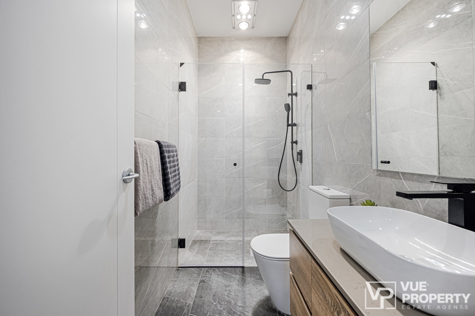 1P0245-Marsfield-2026-03-31-131240-14