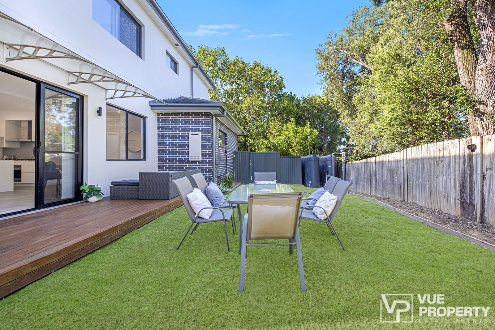 1P0245-Marsfield-2026-03-31-131240-15