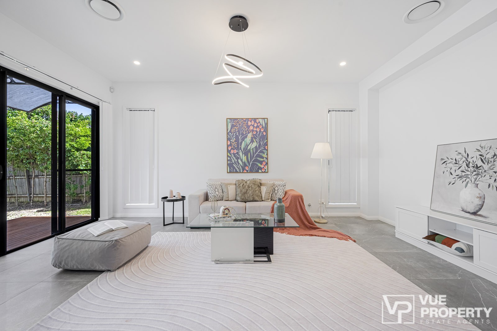 1P0245-Marsfield-2026-03-31-131240-2