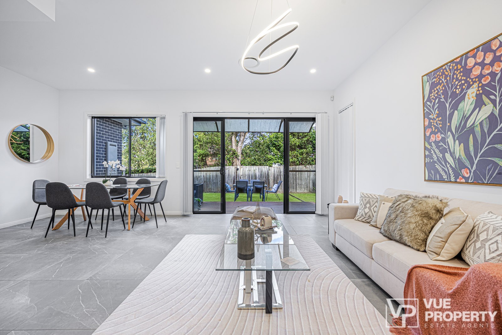 1P0245-Marsfield-2026-03-31-131240-3