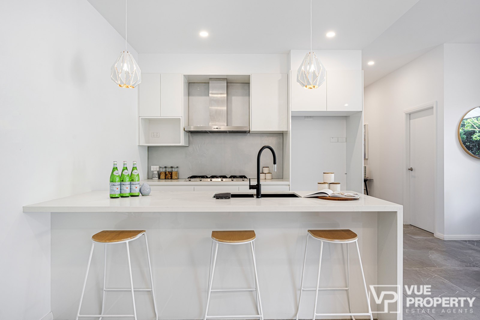 1P0245-Marsfield-2026-03-31-131240-4