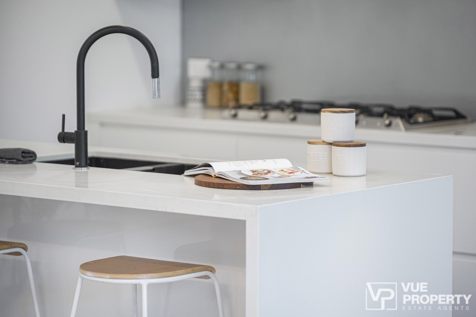 1P0245-Marsfield-2026-03-31-131240-5