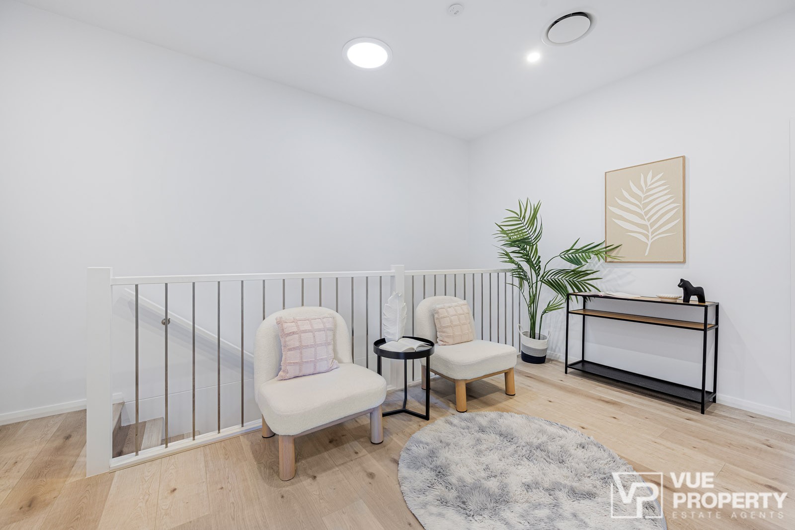 1P0245-Marsfield-2026-03-31-131240-7