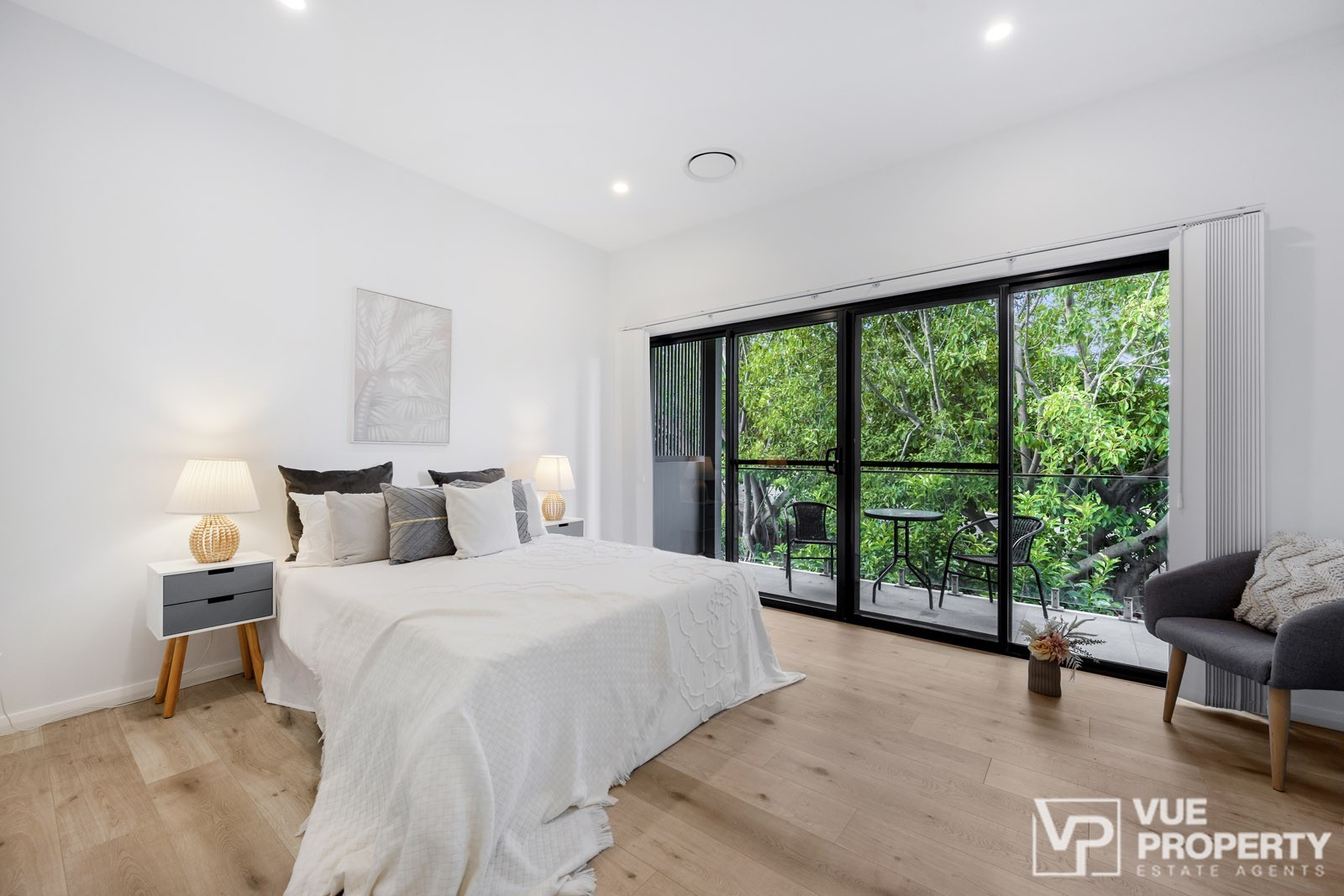 1P0245-Marsfield-2026-03-31-131240-8