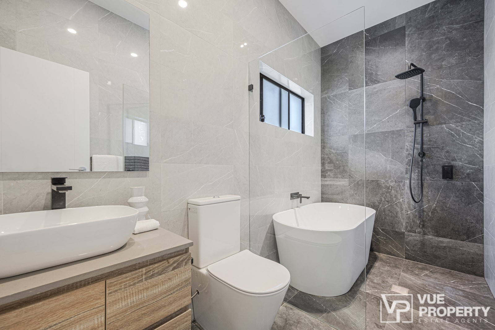 1P0245-Marsfield-2026-03-31-131240-9